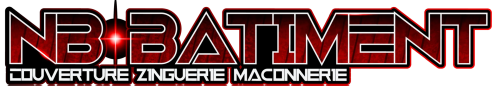 NB BATIMENT