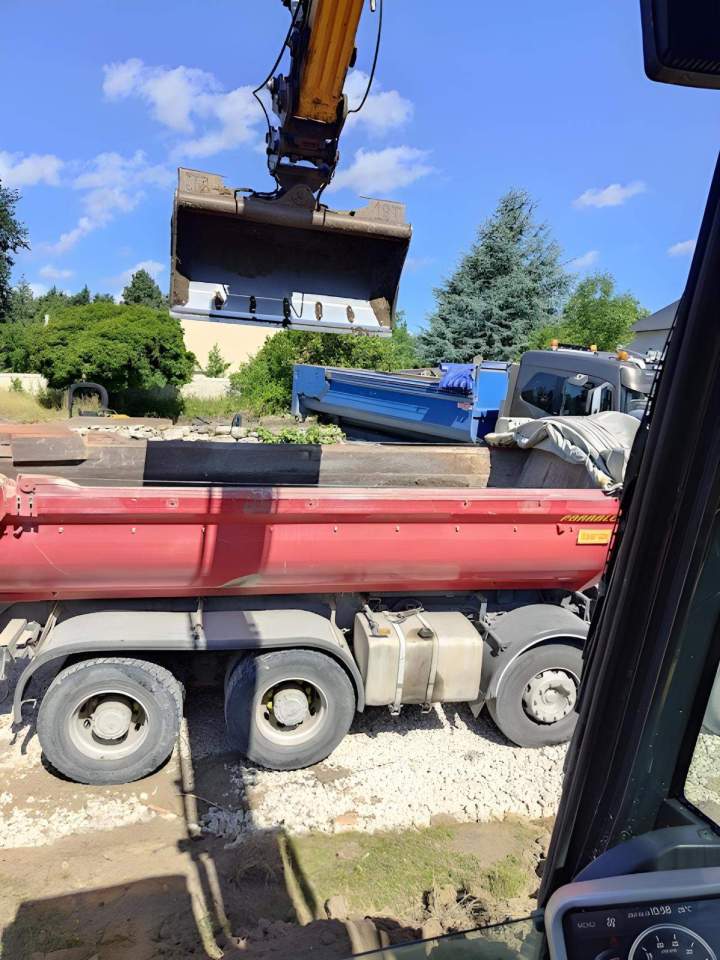 Engins nb batiment Saint-Germain-sur-Avre