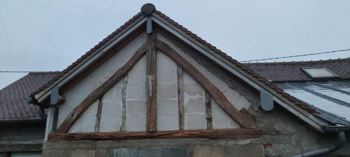 WhatsApp Image 2026 01 27 at 15.56.03