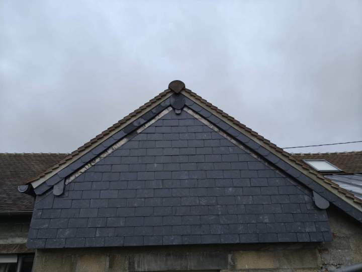 WhatsApp Image 2026 01 27 at 15.56.04 (1)