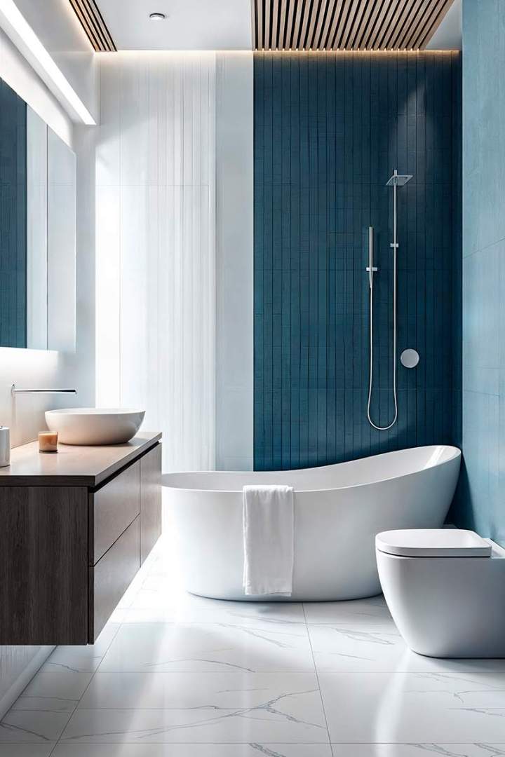 Propriété client Saint-Germain-sur-Avre